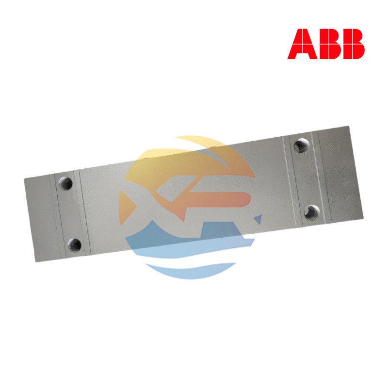 ABB PFTL101B 5.0KN 3BSE004191R11